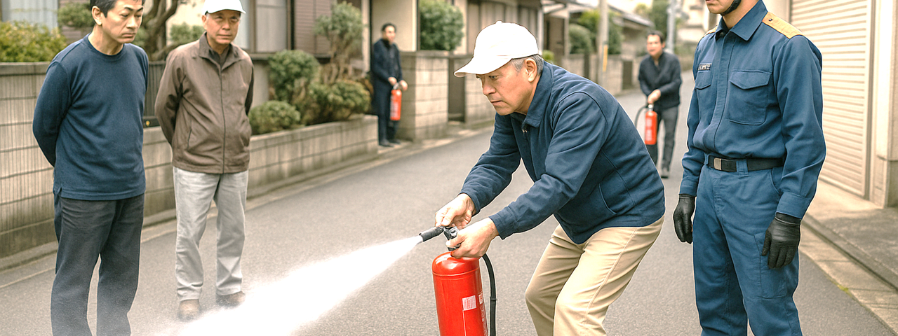 見えない火災の芽を摘む!電気火災から家を守るコンセント・コード徹底点検術